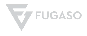 Fugaso