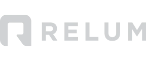 RGS