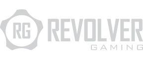 Revolver