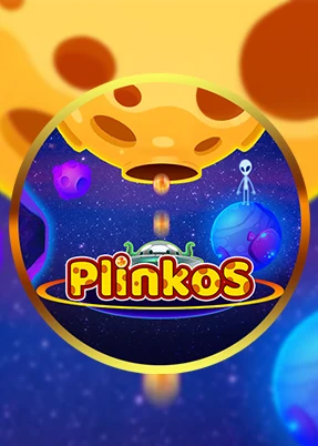 PlinkoS