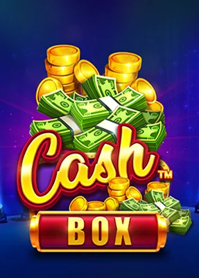 Cash Box