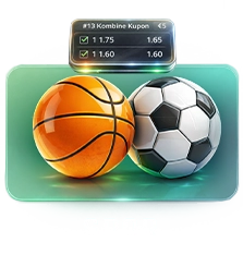 SPOR